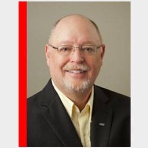 Meet your Posher, Glenn